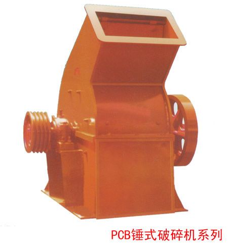 PCB�Nʽ����C